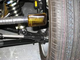 a670756-Lower suspension compressed.jpg